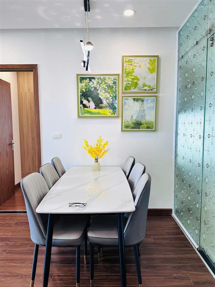 Cho thuê căn hộ chung cư tòa hà nội center point, 27 lê văn lương. 65m2 2pn,14.5tr/tháng.0983 237 ***
