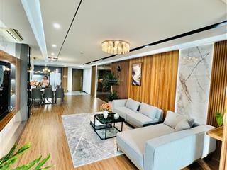 Bán căn hộ chung cư tòa ecolife capitol, tố hữu, đại mỗ. 76m2 2pn 2vs, giá 6,55 tỷ.  0983 237 ***