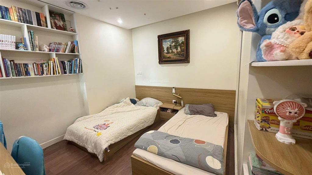 Bán căn hộ chung cư c14 bắc hà (c14 bộ công an), tố hữu, đại mỗ. 70m2 2pn 2vs, 4.7 tỷ. 0983 237 ***