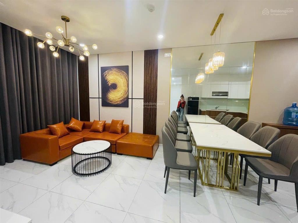 Bán căn hộ chung cư tòa the light tố hữu (ct2 viettel), đại mỗ. 131m2 3pn 9,5 tỷ.  0983 237 ***