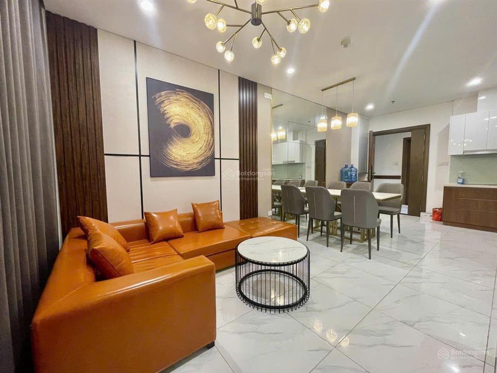 Bán căn hộ chung cư tòa the light tố hữu (ct2 viettel), đại mỗ. 131m2 3pn 9,5 tỷ.  0983 237 ***