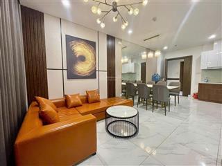 Bán căn hộ chung cư tòa the light tố hữu (ct2 viettel), đại mỗ. 131m2 3pn 9,8 tỷ.  0983 237 ***