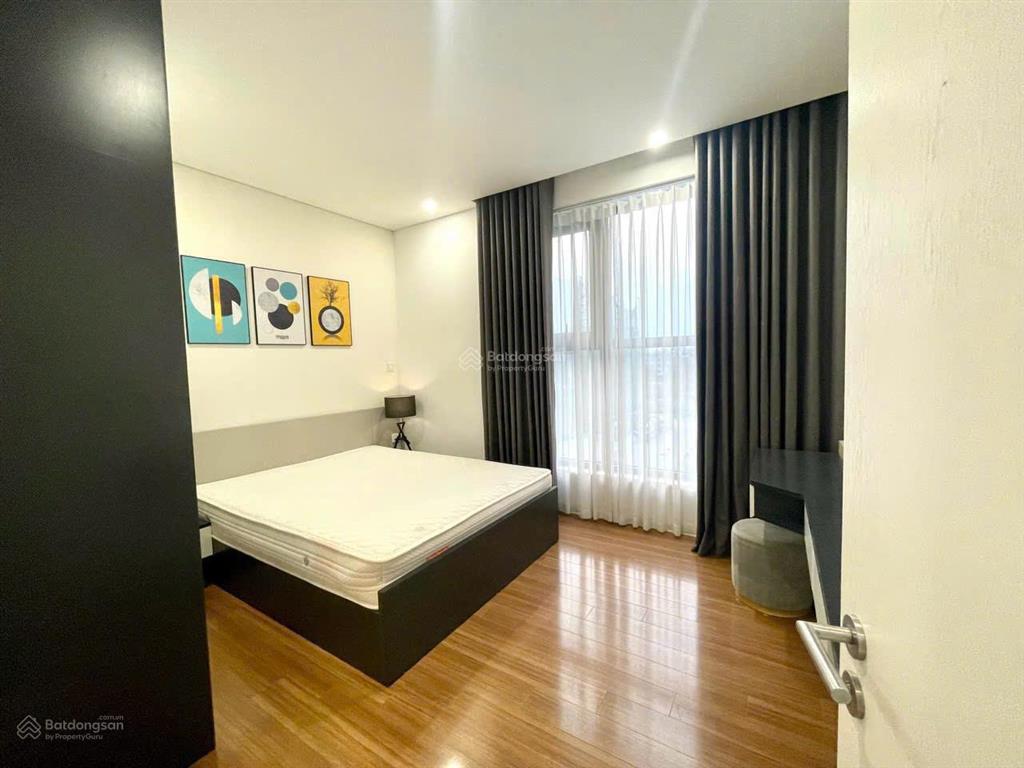 Bán căn hộ chung cư tòa the light tố hữu (ct2 viettel), đại mỗ. 131m2 3pn 9,5 tỷ.  0983 237 ***