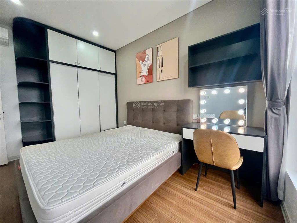 Bán căn hộ chung cư tòa the light tố hữu (ct2 viettel), đại mỗ. 131m2 3pn 9,5 tỷ.  0983 237 ***
