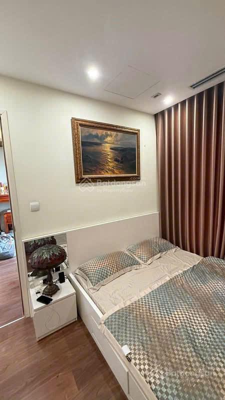 Bán căn hộ tòa n5b đường hoàng đạo thúy, kđt trung hòa nhân chính dt 98m2 3pn 2vs 5.4tỷ. 0983 237 ***