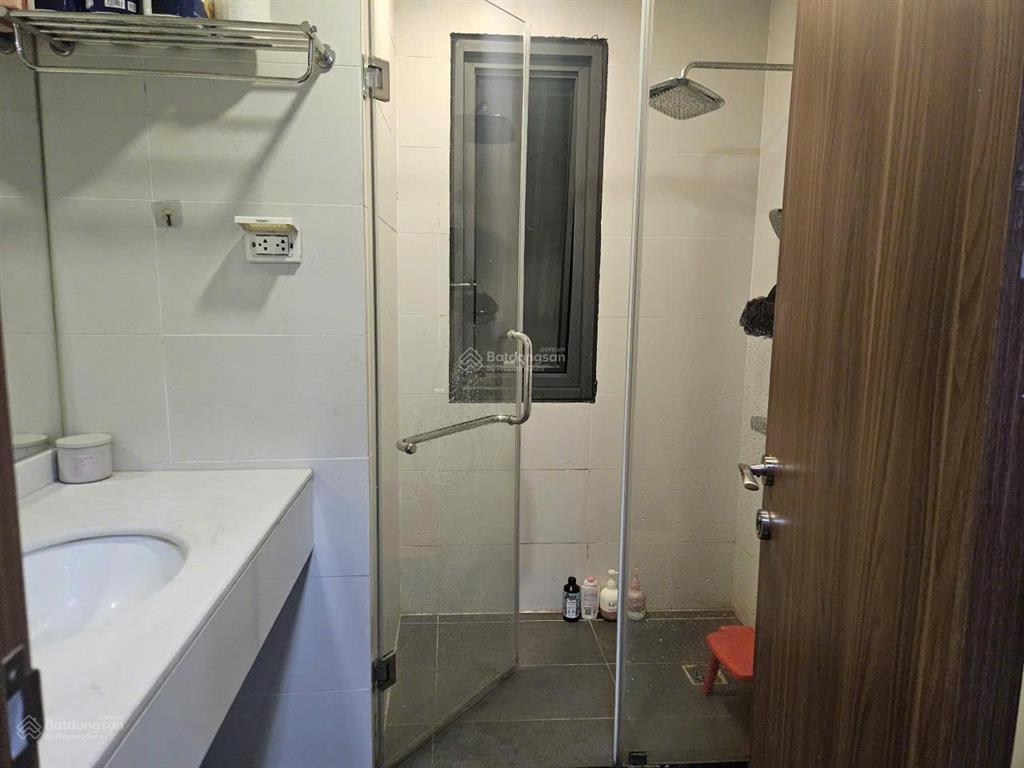 Bán căn hộ tòa n5b đường hoàng đạo thúy, kđt trung hòa nhân chính dt 98m2 3pn 2vs 5.4tỷ. 0983 237 ***