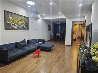 Bán căn hộ tòa n5b đường hoàng đạo thúy, kđt trung hòa nhân chính dt 98m2 3pn 2vs 5.4tỷ. 0983 237 ***