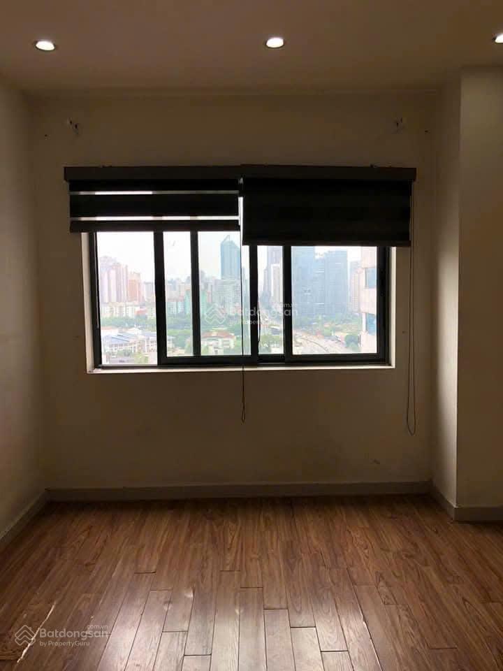 Bán căn hộ chung cư tòa ct3  x2 đại kim, hoàng mai. 123m2 3pn full đồ, 8 tỷ.  0983 237 ***