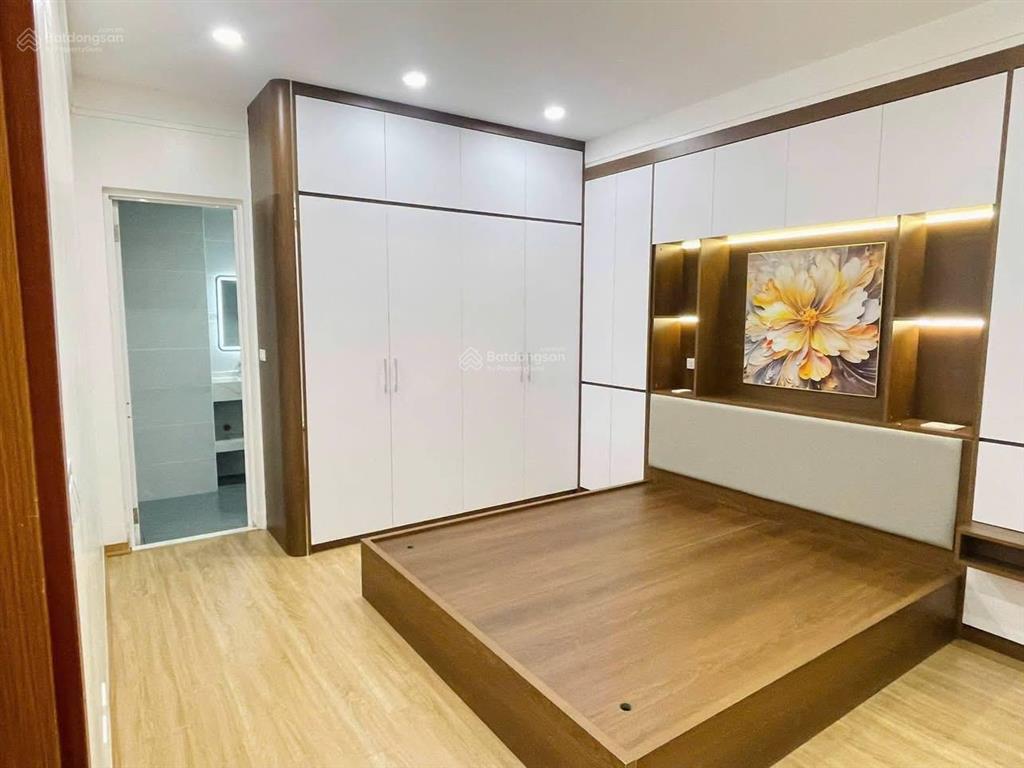Bán căn hộ chung cư tòa ct3  x2 đại kim, hoàng mai. 123m2 3pn full đồ, 8 tỷ.  0983 237 ***