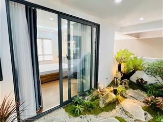 Bán căn hộ chung cư udic complex n04 hoàng đạo thúy, 155m2 4pn 3vs giá 15,4 tỷ.  0983 237 ***