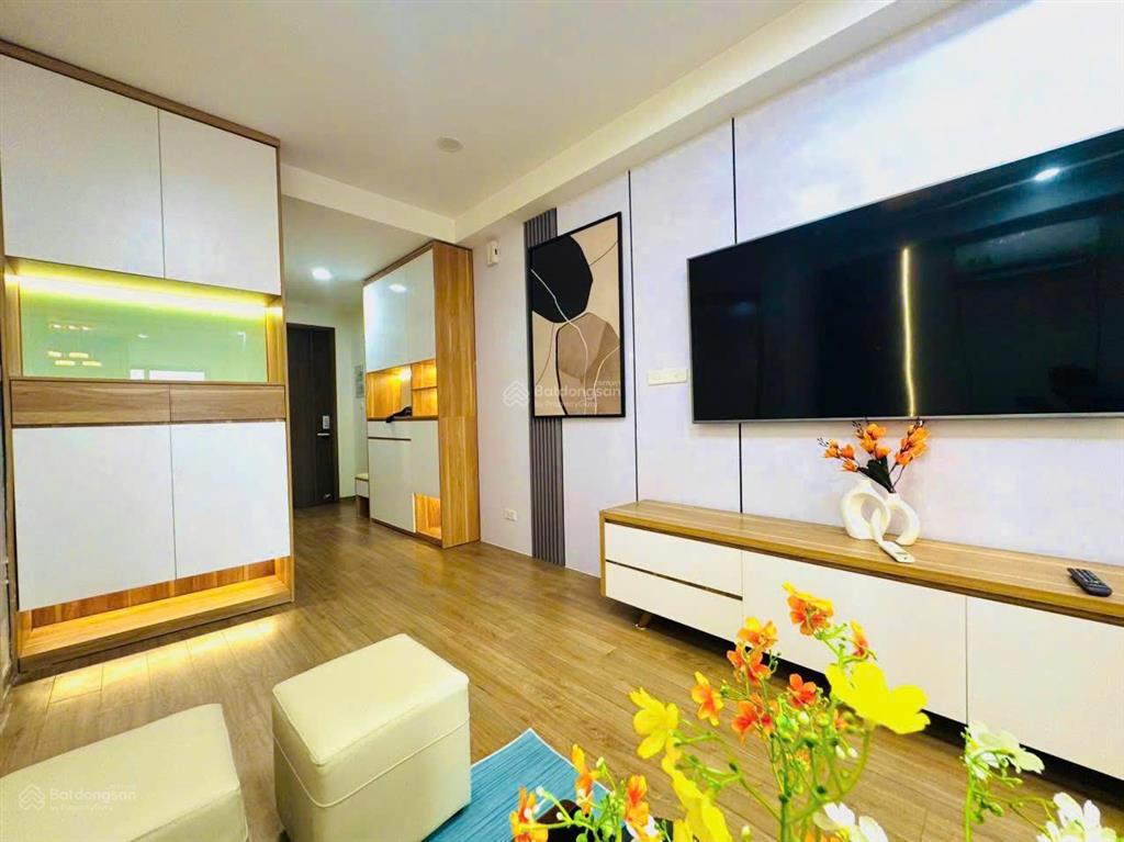 Bán căn hộ chung cư tòa n3a lê văn lương, kđt trung hòa nhân chính, 65m2 3pn 2vs, 5,2 tỷ.0983 237 ***