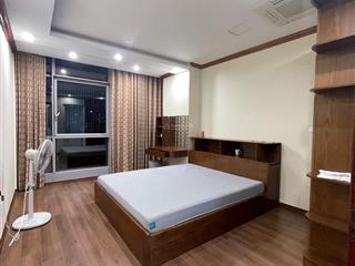 Bán căn hộ chung cư tòa the legend tower 109 nguyễn tuân, hà nội. dt 73m2 2pn, 7,6 tỷ. 0983 237 ***