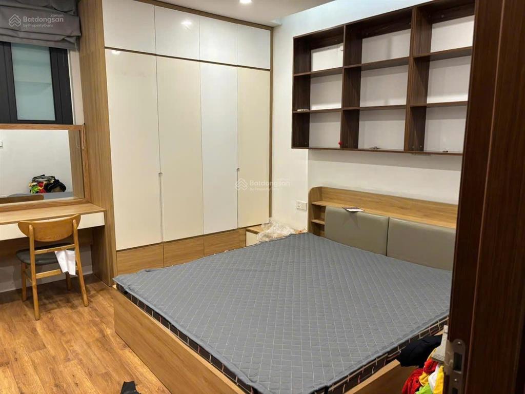 Bán căn hộ chung cư tòa hh1 90 nguyễn tuân, thanh xuân. 71m2 2pn full đồ, 6.45 tỷ.  0983 237 ***