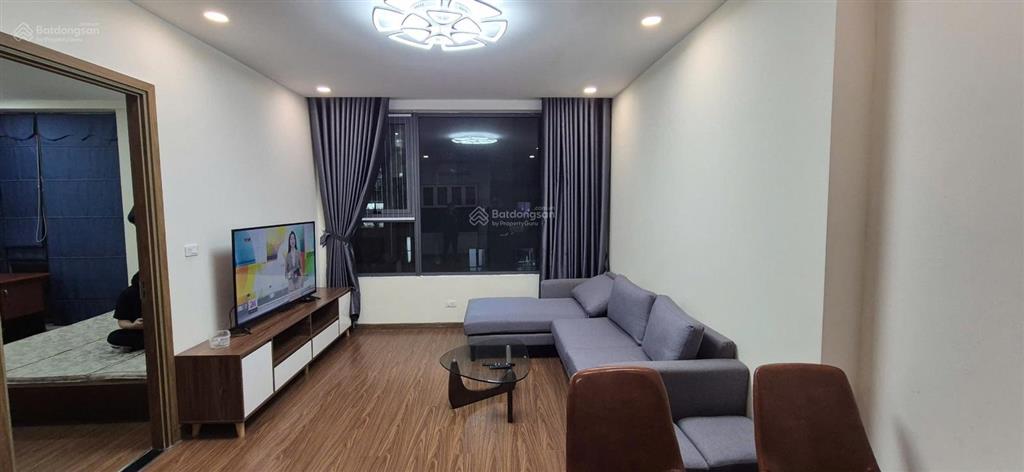 Bán căn hộ chung cư ct33 khu đô thị mễ trì hạ, từ liêm. dt 79m2 2pn giá 5.18 tỷ.  0983 237 ***