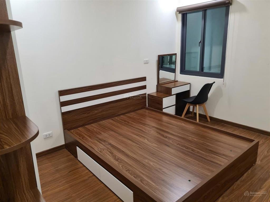Bán căn hộ 17t2 trung văn vinaconex 3, đường cương kiên, đại mỗ. dt 105m2 3pn, 7.9 tỷ. 0983 237 ***