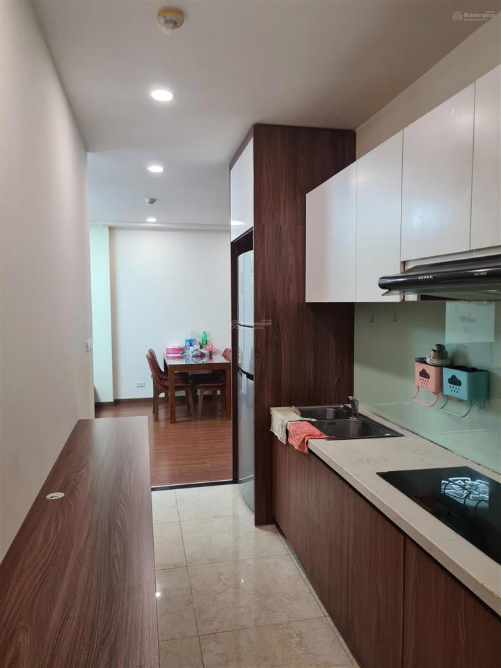 Bán căn hộ 17t2 trung văn vinaconex 3, đường cương kiên, đại mỗ. dt 105m2 3pn, 7.9 tỷ. 0983 237 ***