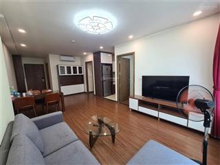 Bán căn hộ 17t2 trung văn vinaconex 3, đường cương kiên, đại mỗ. dt 105m2 3pn, 7.9 tỷ. 0983 237 ***