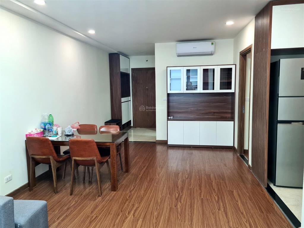 Bán căn hộ 17t2 trung văn vinaconex 3, đường cương kiên, đại mỗ. dt 105m2 3pn, 7.9 tỷ. 0983 237 ***