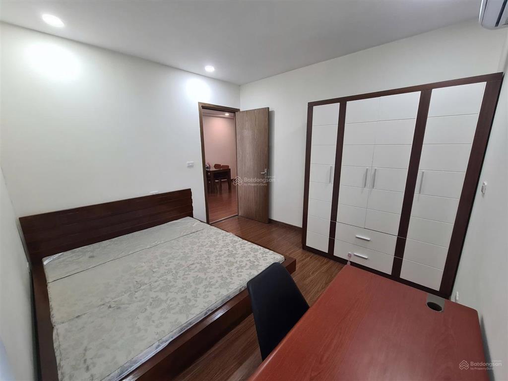 Bán căn hộ 17t2 trung văn vinaconex 3, đường cương kiên, đại mỗ. dt 105m2 3pn, 7.9 tỷ. 0983 237 ***