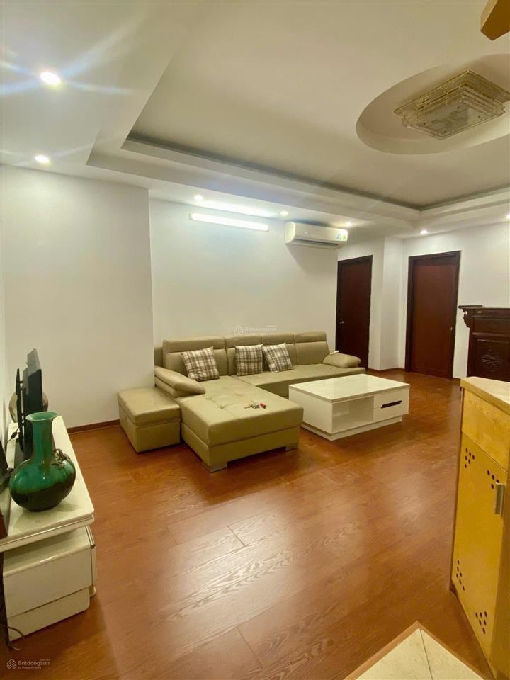 Cho thuê căn hộ ct4 khu đô thị trung văn hancic, tố hữu, đại mỗ. 112m2 3pn, 12tr/tháng.0983 237 ***