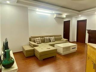 Cho thuê căn hộ ct4 khu đô thị trung văn hancic, tố hữu, đại mỗ. 112m2 3pn, 12tr/tháng.0983 237 ***