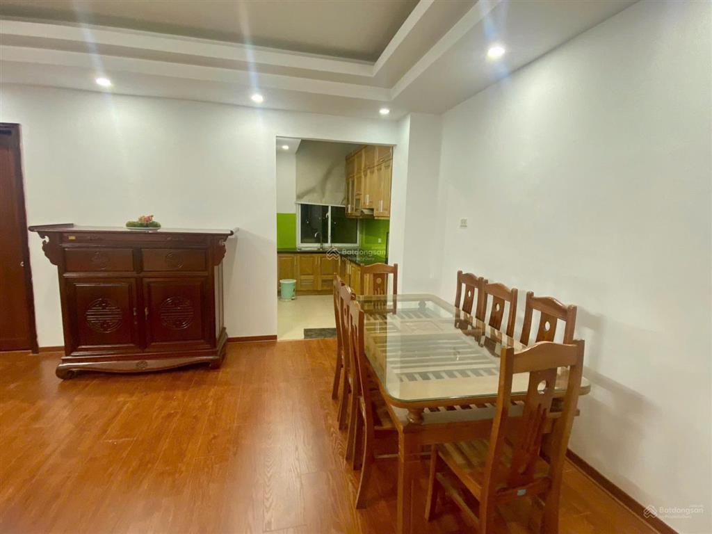 Cho thuê căn hộ ct4 khu đô thị trung văn hancic, tố hữu, đại mỗ. 112m2 3pn, 12tr/tháng.0983 237 ***