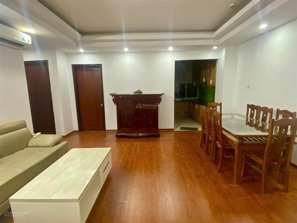 Cho thuê căn hộ ct4 khu đô thị trung văn hancic, tố hữu, đại mỗ. 112m2 3pn, 12tr/tháng.0983 237 ***