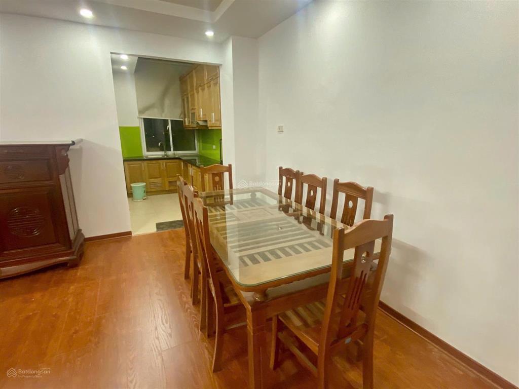 Cho thuê căn hộ ct4 khu đô thị trung văn hancic, tố hữu, đại mỗ. 112m2 3pn, 12tr/tháng.0983 237 ***