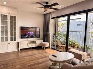 Bán căn hộ chung cư ct12 khu đô thị mễ trì hạ, từ liêm. 73m2 2pn full đồ, 5.1 tỷ.  0983 237 ***