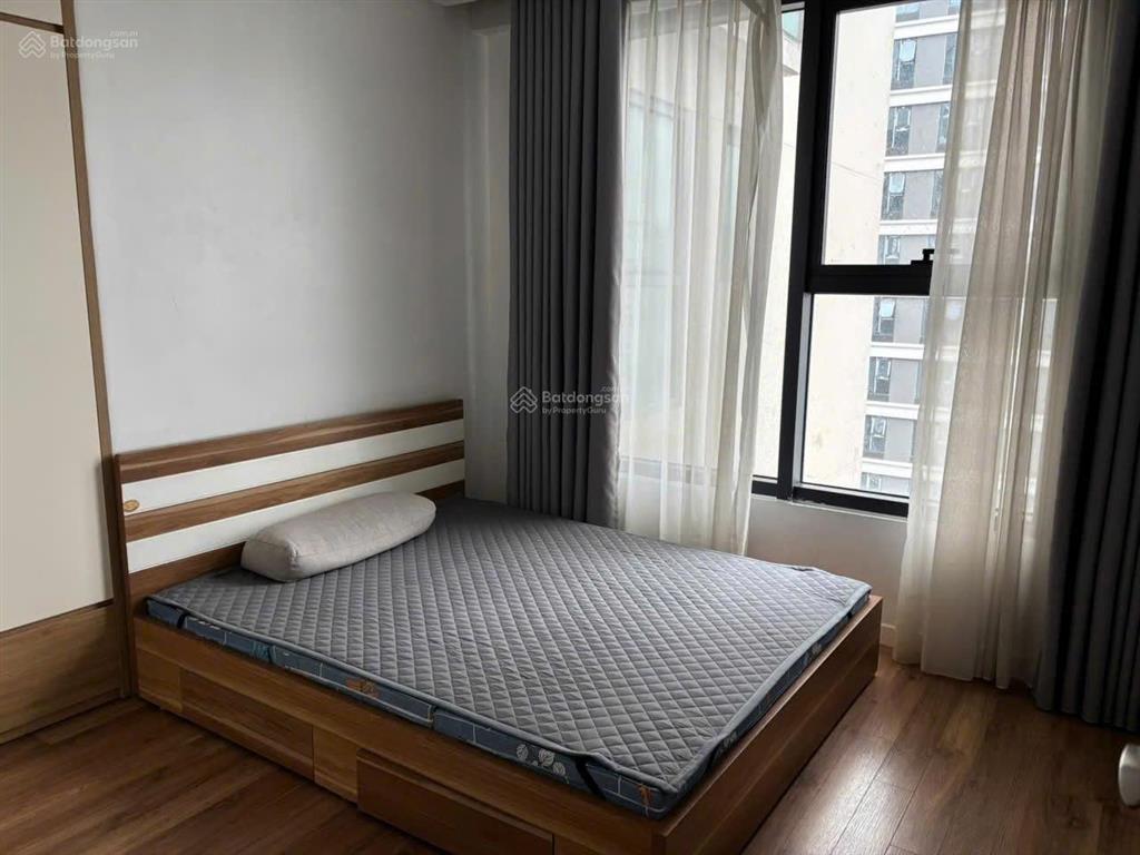 Bán căn hộ chung cư ct12 khu đô thị mễ trì hạ, từ liêm. 73m2 2pn full đồ, 5.1 tỷ.  0983 237 ***