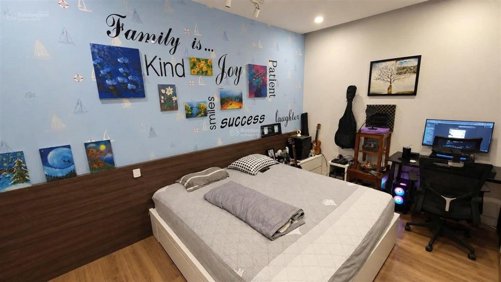 Bán căn hộ ct1 chung cư thái hà constrexim 43 phạm văn đồng, đông ngạc. 70m2 2pn 5,2 tỷ. 0983 237 ***