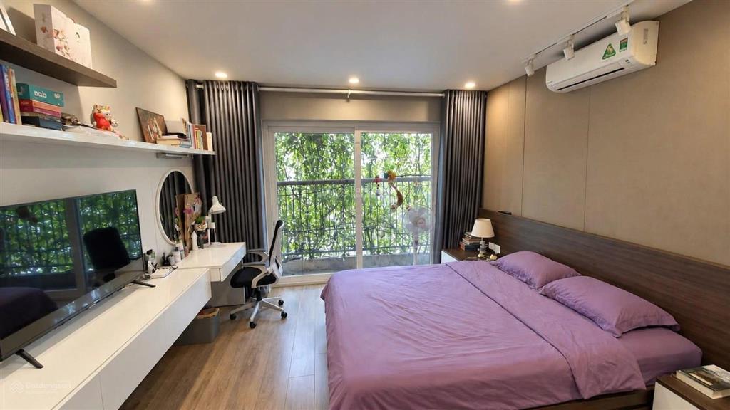 Bán căn hộ ct1 chung cư thái hà constrexim 43 phạm văn đồng, đông ngạc. 70m2 2pn 5,2 tỷ. 0983 237 ***