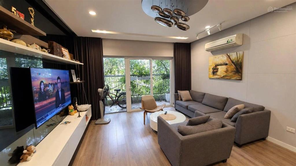 Bán căn hộ ct1 chung cư thái hà constrexim 43 phạm văn đồng, đông ngạc. 70m2 2pn 5,2 tỷ. 0983 237 ***