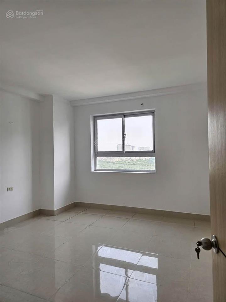 Bán căn hộ chung cư c37 bộ công an  bắc hà tower, tố hữu. dt 115m2 3pn giá 7,3 tỷ.  0983 237 ***