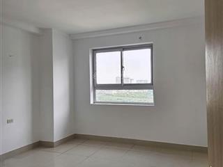 Bán căn hộ chung cư c37 bộ công an  bắc hà tower, tố hữu. dt 115m2 3pn giá 7,3 tỷ.  0983 237 ***