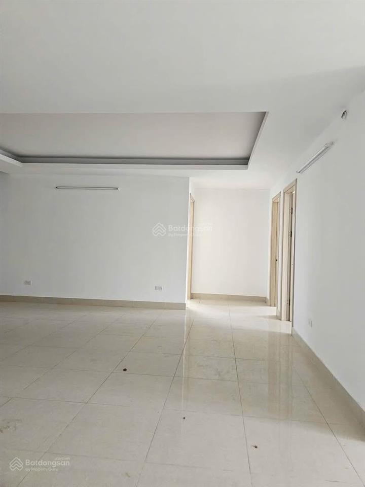 Bán căn hộ chung cư c37 bộ công an  bắc hà tower, tố hữu. dt 115m2 3pn giá 7,3 tỷ.  0983 237 ***