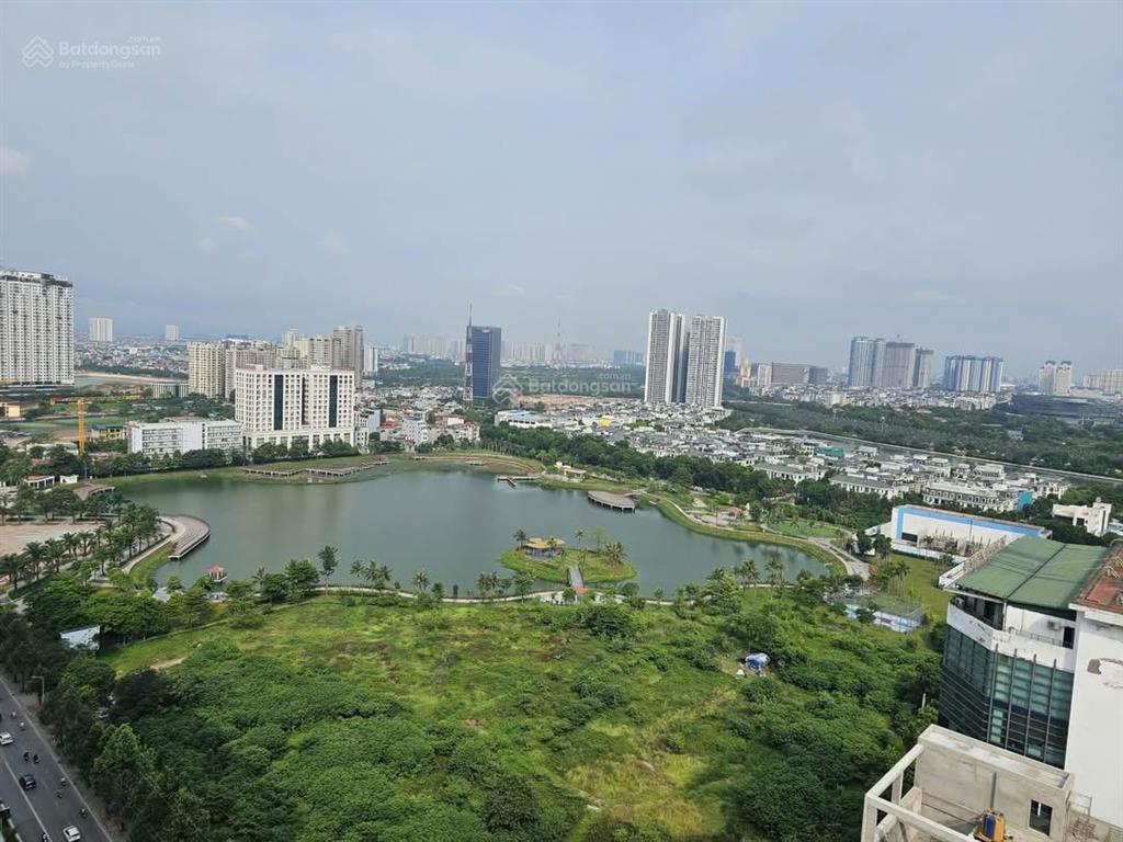 Bán căn hộ chung cư c37 bộ công an  bắc hà tower, tố hữu. dt 115m2 3pn giá 7,3 tỷ.  0983 237 ***