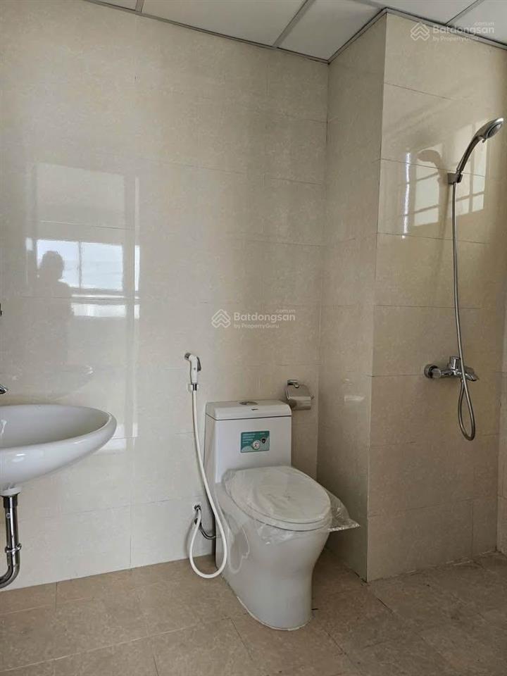 Bán căn hộ chung cư c37 bộ công an  bắc hà tower, tố hữu. dt 115m2 3pn giá 7,3 tỷ.  0983 237 ***