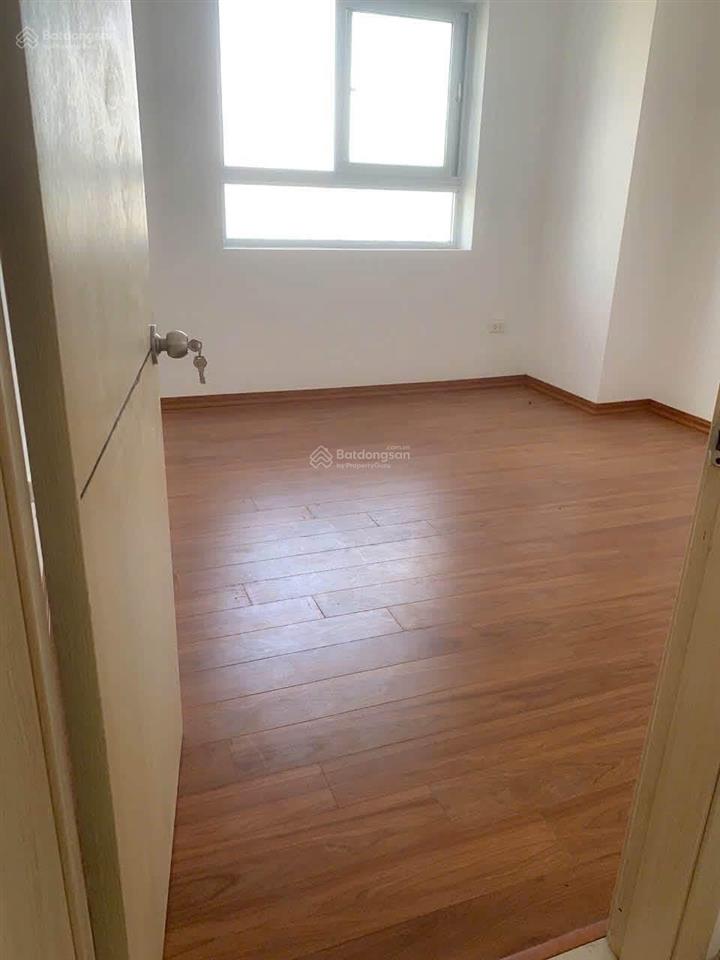 Bán căn hộ chung cư c37 bộ công an  bắc hà tower, tố hữu. dt 115m2 3pn giá 7,3 tỷ.  0983 237 ***