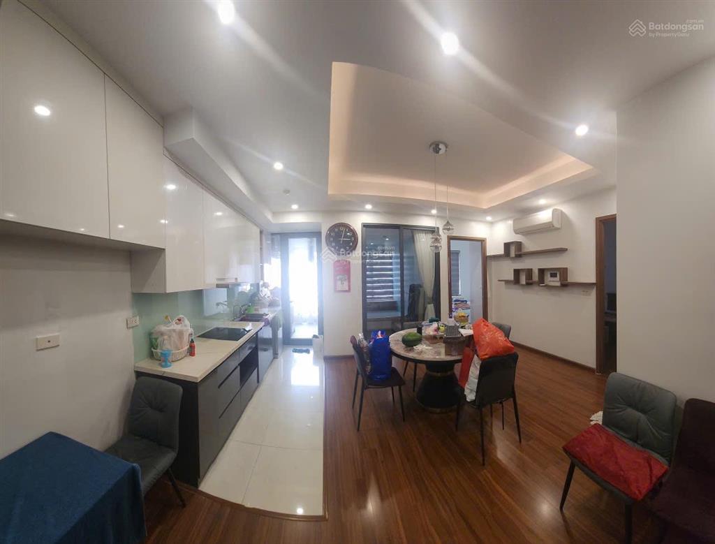 Bán căn hộ chung cư khu nhà ở 90 nguyễn tuân, thanh xuân. 71m2 2pn giá 5.98 tỷ.  0983 237 ***
