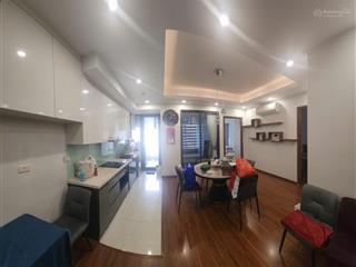 Bán căn hộ chung cư khu nhà ở 90 nguyễn tuân, thanh xuân. 71m2 2pn giá 5.98 tỷ.  0983 237 ***