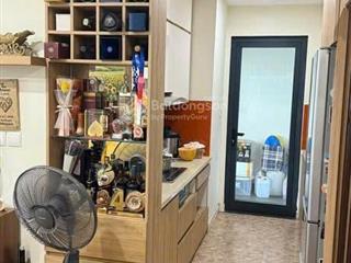 Cho thuê căn hộ chung cư tòa c37 bắc hà, 17 tố hữu. dt 85m2 2pn full đồ,12.5tr/tháng.  0983 237 ***