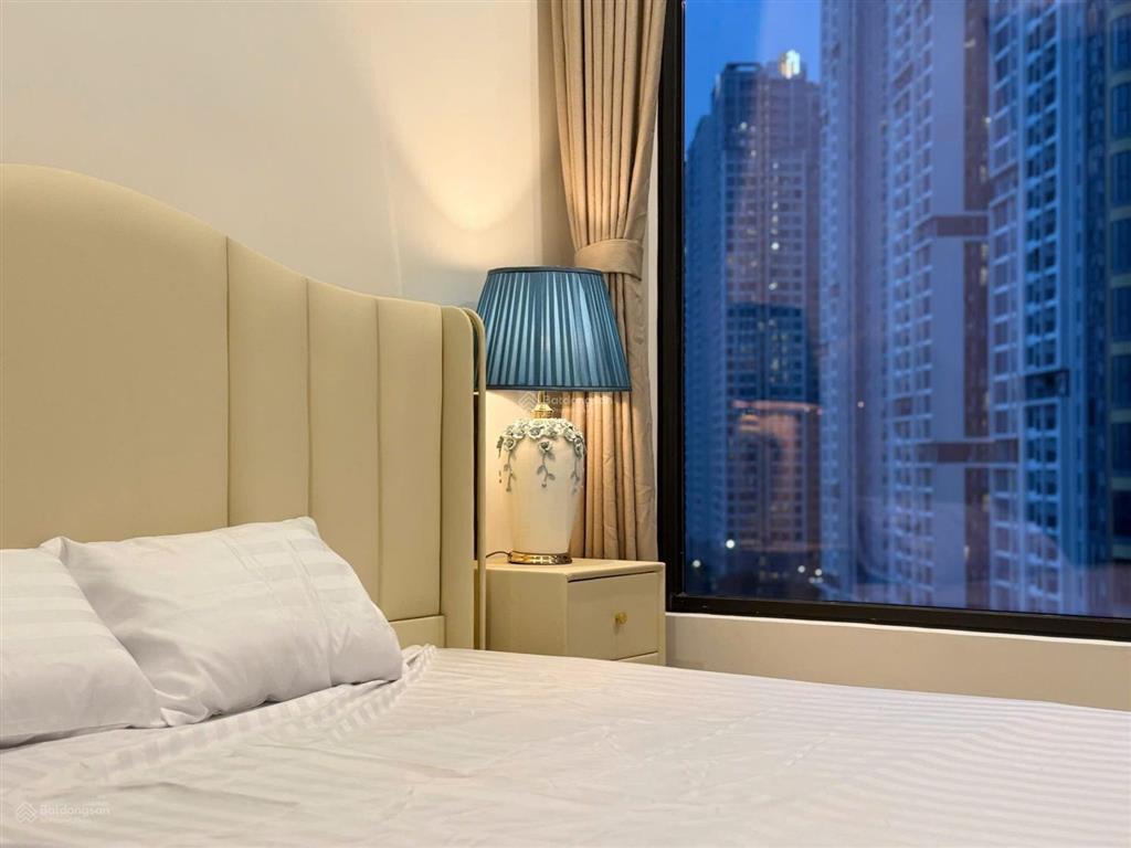 Bán căn hộ chung cư tòa ct1b vov mễ trì plaza, phường đại mỗ. dt 65m2 2pn 2vs, 5,05 tỷ. 0983 237 ***