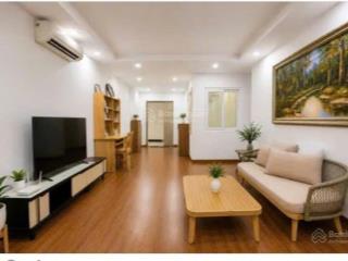 Bán căn hộ chung cư tòa ct1b vov mễ trì plaza, phường đại mỗ. dt 65m2 2pn 2vs, 5,05 tỷ. 0983 237 ***
