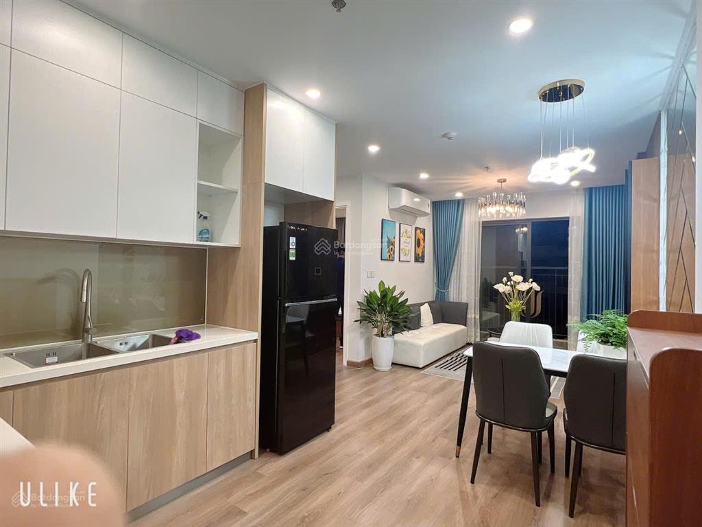 Bán căn hộ chung cư housinco phùng khoang, thanh xuân. dt 97m2 3pn 2vs giá 6,4 tỷ. 0983 237 ***