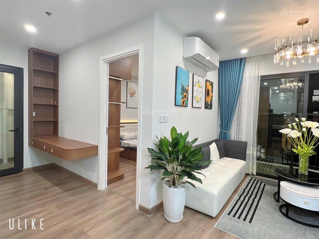 Bán căn hộ chung cư housinco phùng khoang, thanh xuân. dt 97m2 3pn 2vs giá 6,4 tỷ. 0983 237 ***