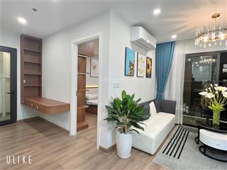 Bán căn hộ chung cư housinco phùng khoang, thanh xuân. dt 97m2 3pn 2vs giá 6,4 tỷ. 0983 237 ***