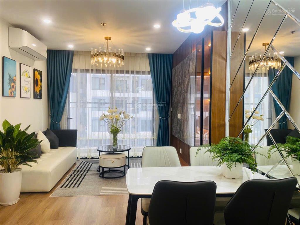 Bán căn hộ chung cư housinco phùng khoang, thanh xuân. dt 97m2 3pn 2vs giá 6,4 tỷ. 0983 237 ***