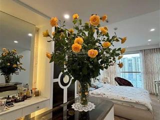 Cho thuê căn hộ chung cư toà m3  vinhomes metropolis  liễu giai, 75m2 2pn, 23tr/tháng. 0983 237 ***