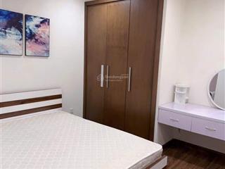Bán căn hộ chung cư tòa ct2e vov mễ trì, đường lương thế vinh. dt 59m2 2pn 3.55 tỷ.  0983 237 ***